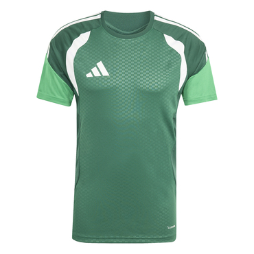 Tiro 26 Competition Trikot