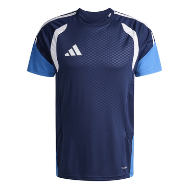 Tiro 26 Competition Trikot