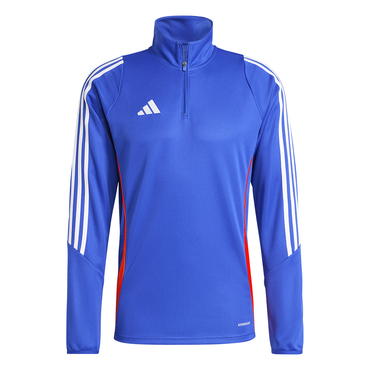 TIRO24 TRAINING TOP