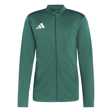 Entrada 26 Trainingsjacke