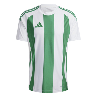 STRIPED 24 TRIKOT