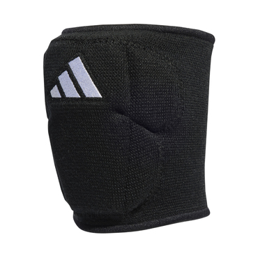 5 Inch KneePad