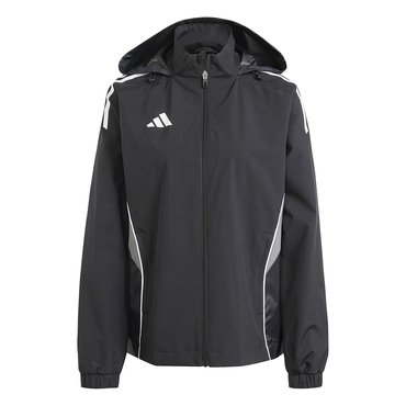 Tiro 25 Competition Regenjacke Damen