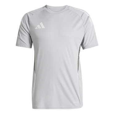 TIRO25C TR TRIKOT