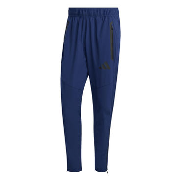 Tiro Travel Woven Hose