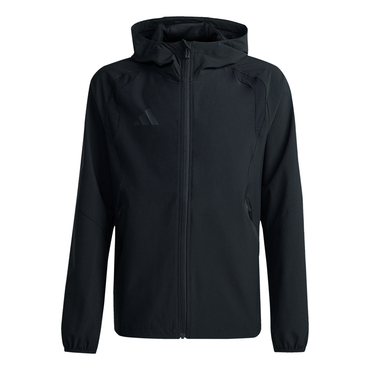 Tiro Travel Windjacke Kids