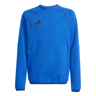 Tiro Travel Sweatshirt Kids