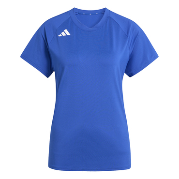 Hilo Jersey SS Women