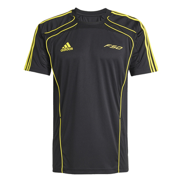 Trikot
