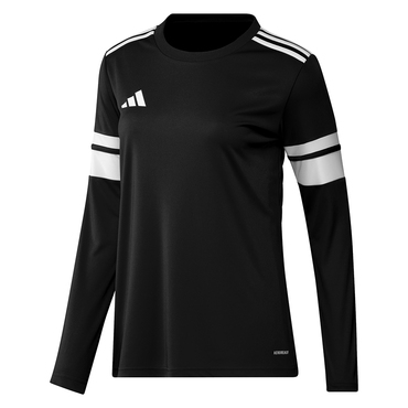Squadra 25 Trikot Damen