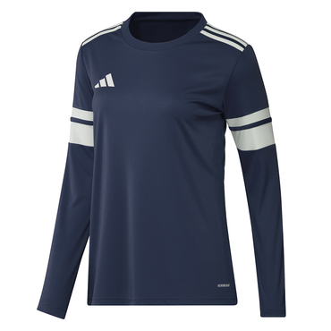 Squadra 25 Trikot Damen