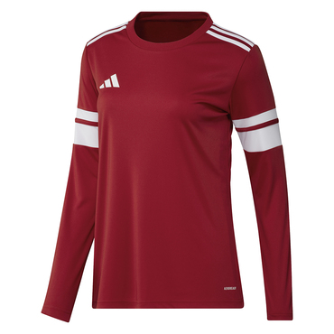 Squadra 25 Trikot Damen