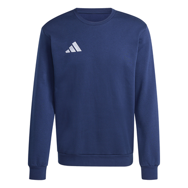Entrada 26 Sweatshirt