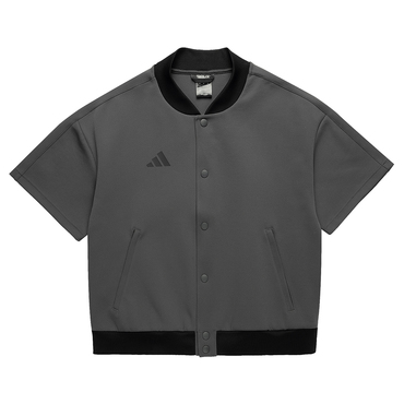 DBB Deutschland Travel Jacke