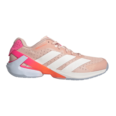 Adizero Counterblast Damen