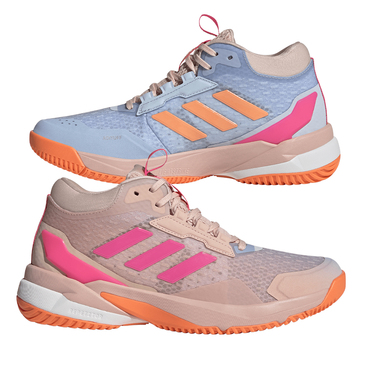 Crazyflight 6 Mid Damen