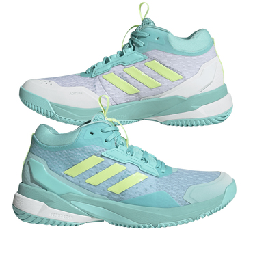 Crazyflight 6 Mid Damen