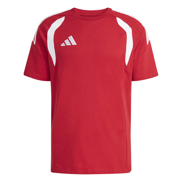 Tiro 26 League Trainingshirt