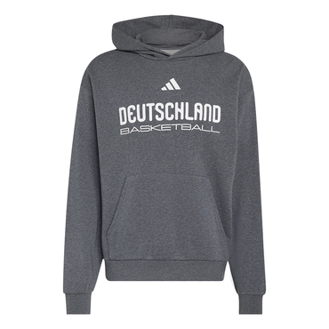 DBB Deutschland GFX Hoody