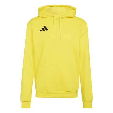 Entrada 26 Hoody