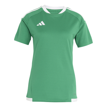 Tiro 26 Competition Trikot Damen