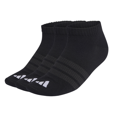 Thin & Light Essential 3er Pack Socks