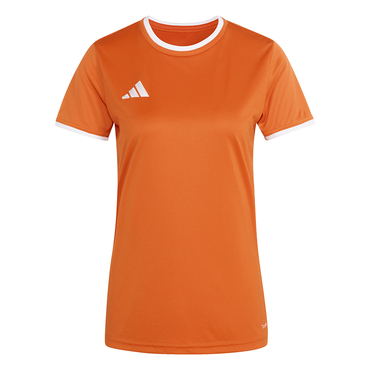 Entrada 26 Trikot Damen