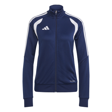 Tiro 26 League Trainingsjacke Damen