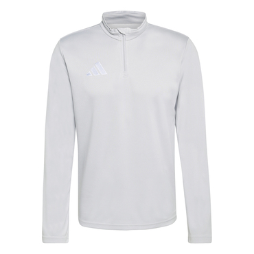 Entrada 26 Training Sweatshirt