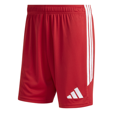 Tiro 26 League Short
