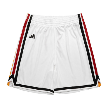DBB Deutschland Short 2026