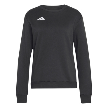 Entrada 26 Sweatshirt Damen