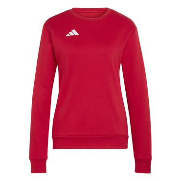 Entrada 26 Sweatshirt Damen