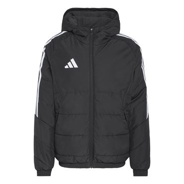 Tiro 26 Winterjacke