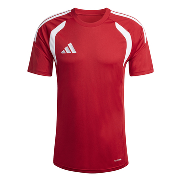 Tiro 26 League Trikot