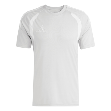 Tiro 26 League Trikot