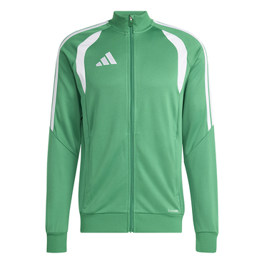 Tiro 26 League Trainingsjacke