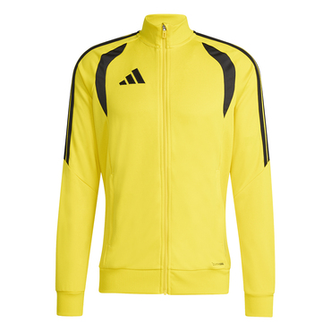 Tiro 26 League Trainingsjacke