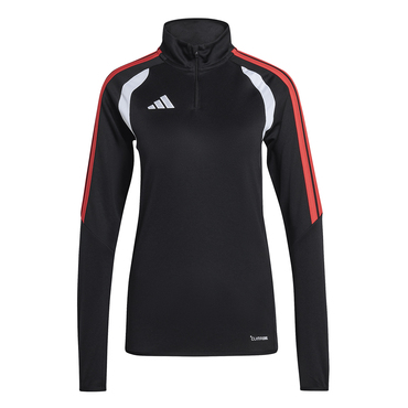 Tiro 26 League Training Sweatshirt Damen