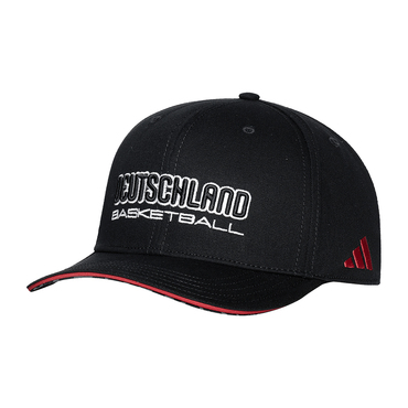 DBB Deutschland Cap