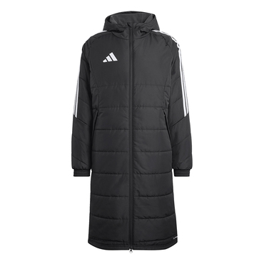 Tiro 26 Winterjacke