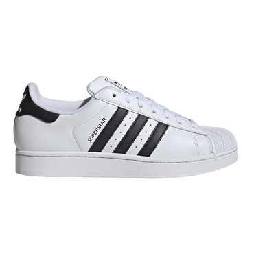 Superstar II Sneaker