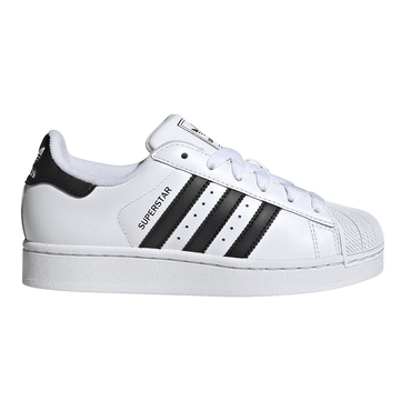 Superstar II Sneaker Kids