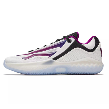 KAI SPEED 2 Butterfly Dance