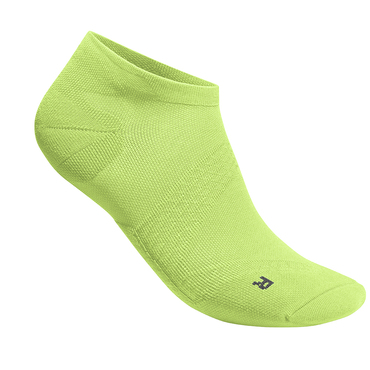 Run Ultralight Low Cut Socks