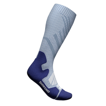 Outdoor Merino Compression Socks Women