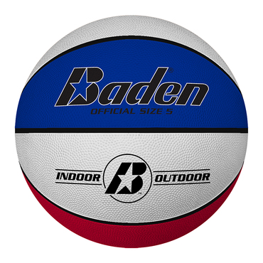 Basketball Basic