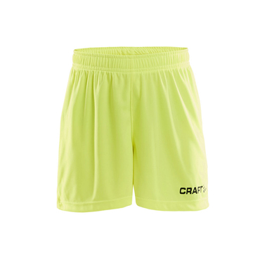 SQUAD GK SHORTS JR