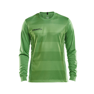 Progress GK LS Jersey without padding M