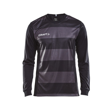 Progress GK LS Jersey without padding M